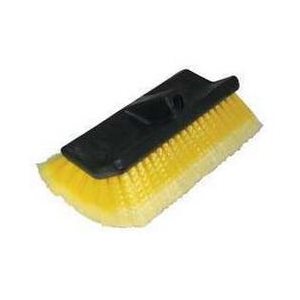 10" HD Multi-Level Brush