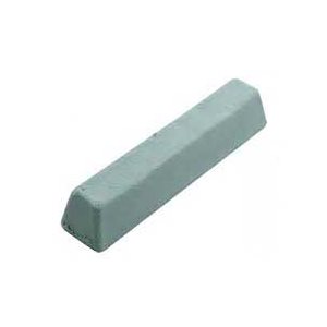 Green polishing bar step #2