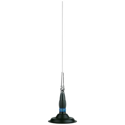 Antenne mag. CB President MLA-145 Antenne mag. CB President MLA-145