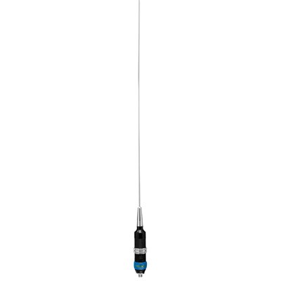 Antenne CB MARYLAND, 57" Antenne CB MARYLAND, 57"