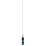 Antenne CB MARYLAND, 57"