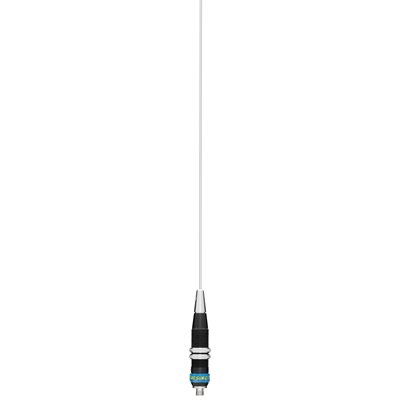 Antenne CB IOWA, 40" Antenne CB IOWA, 40"