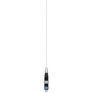 IOWA CB antenna, 40"