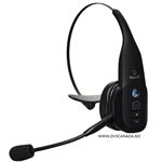 B350-XT Bluetooth headset
