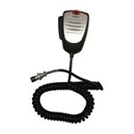 Uniden mic MK516 Bearcat, 4-pin