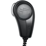 Uniden "Elite" mic, 4-pin