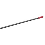 Francis CB antenna 4' Black