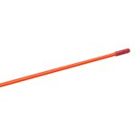 4.5' Francis antenna