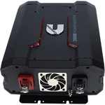Cummins Power Inverter 2000 watt