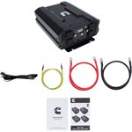 Cummins Power Inverter 2000 watt