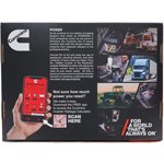 Cummins Power Inverter 2000 watt
