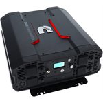 Cummins Power Inverter 3000 watt