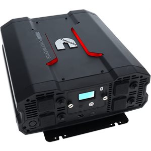 Cummins Power Inverter 3000 watt