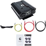 Cummins Power Inverter 3000 watt