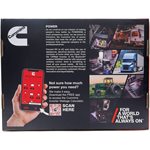 Cummins Power Inverter 3000 watt