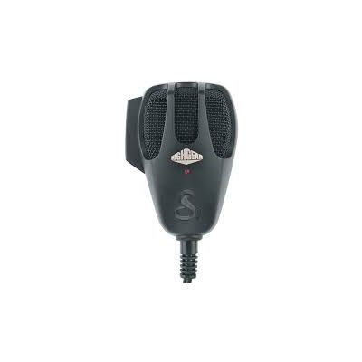 Micro Cobra "Power mic", 4-pin Micro Cobra "Power mic", 4-pin