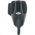 Power mic CB Cobra