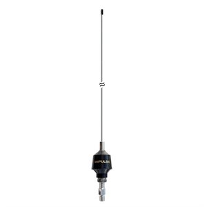 Impulse CB Antenna 40"