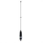 Ensemble support & antenne de CB, Ford F150 2015 à 2020