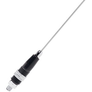 2' KWIK TUNE CB antenna