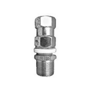 3 / 8X24 STD mount w / SO239