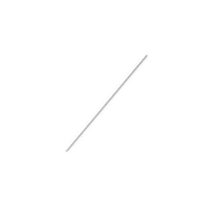 Tige d'antenne K30 Tige d'antenne K30