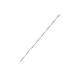 K30 antenna replacement whip