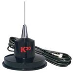 CB antenna K30