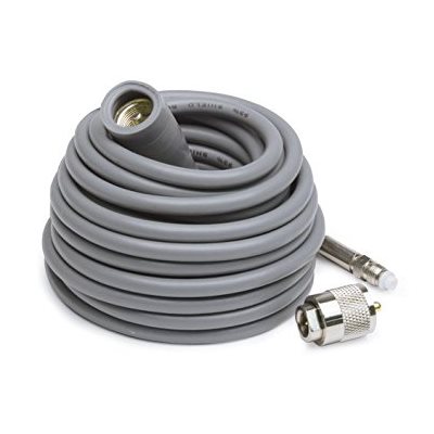 Fils K40 SUPER MINI 8, 18' conn. FME Fils K40 SUPER MINI 8, 18' conn. FME