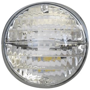 PAR36 LED 4411 Lamp