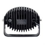 LED 6x10 watt Spot DOT
