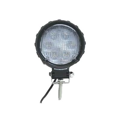 LED flood Lamp