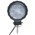 LED flood Lamp