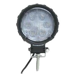 LED flood Lamp
