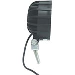 LED flood Lamp