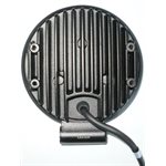 LED Flood lamp Rd 9*1.5 OSRAM 4.25"