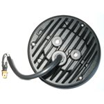 PAR 36 LED 4411 Lamp flood / spot, 8-LED