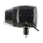 Heated Lens LED Snow plow light (1x)