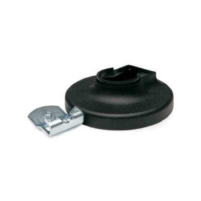 Aimant pour antenne K40 Aimant pour antenne K40