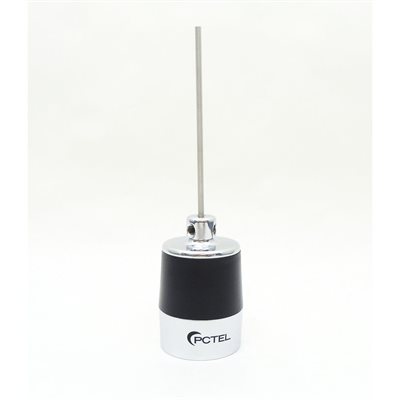 PCTEL Antenna 144-174 MHZ