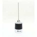 PCTEL Antenna 144-174 MHZ