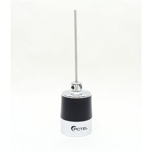 PCTEL Antenna 144-174 MHZ