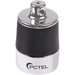 PCTEL Antenna 144-174 MHZ
