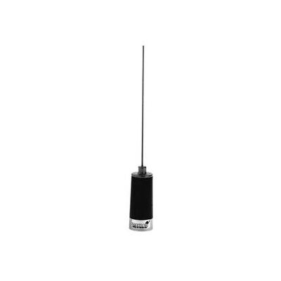 Antenne PCTEL 27-31 MHZ Antenne PCTEL 27-31 MHZ