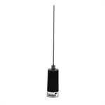 PCTEL Antenna 27-31 MHZ