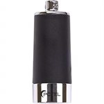PCTEL Antenna 27-31 MHZ