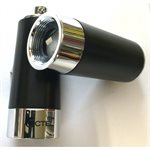 PCTEL Antenna 27-31 MHZ