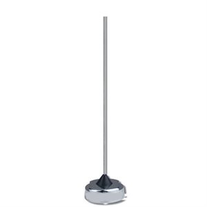 PCTEL Antenna 118-940 MHZ, 1 / 4 wave