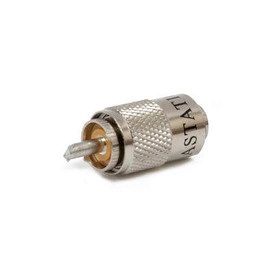 PL259 connector