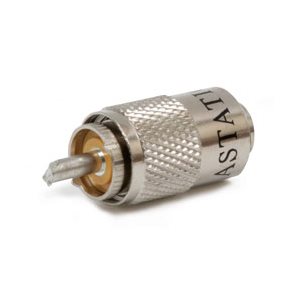 PL259 connector